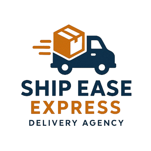 shipeasex.com